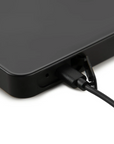 Brewista Smart Scale III