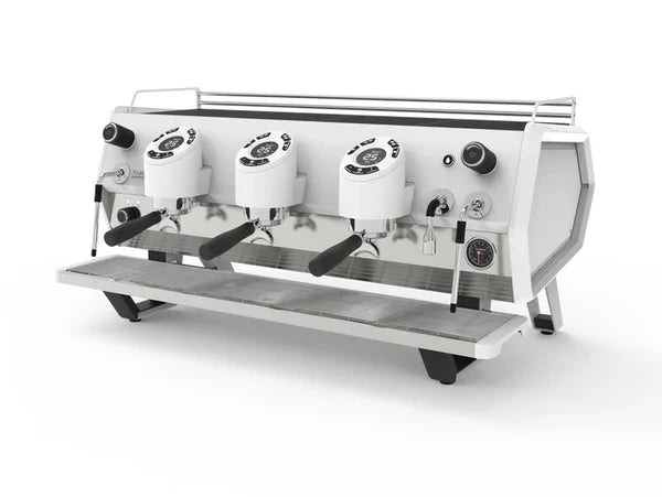 Sanremo D8