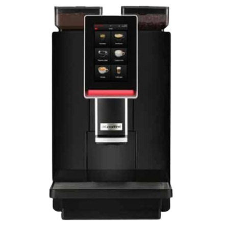 Dr Coffee Minibar S