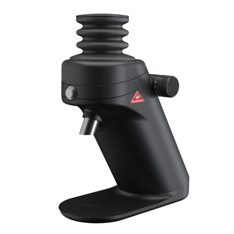 Mahlkonig X64 SD Coffee Grinder