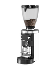 Mahlkonig E65W Grind By Sync