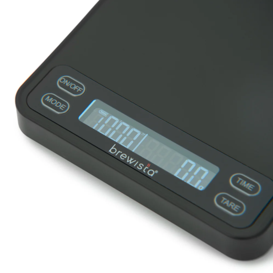 Brewista Smart Scale III