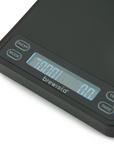 Brewista Smart Scale III