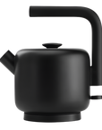 Fellow Clyde Electric Tea Kettle