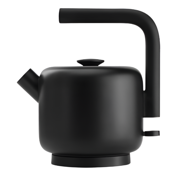 Fellow Clyde Electric Tea Kettle