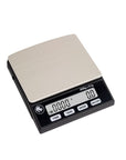 Rhino Coffee Gear Stealth Espresso Scale