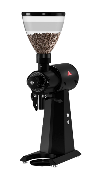 Mahlkonig EK43 Coffee Grinder