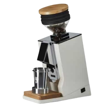 Eureka Mignon Single Dose Coffee Grinder