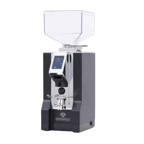 Eureka Mignon Specialita Magnifico Coffee Grinder