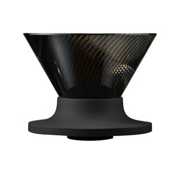Hario V60 Dripper