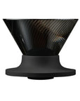 Hario V60 Dripper