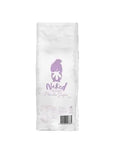 Naked Syrups Panela Sugar  1k