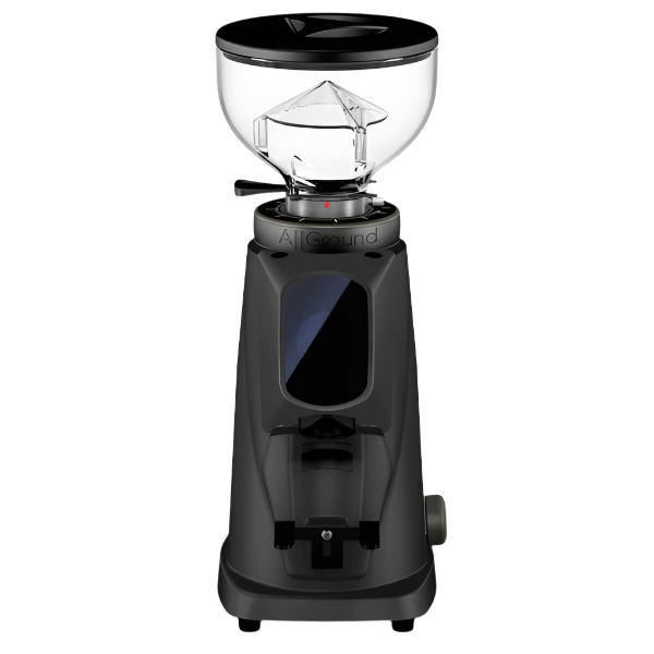 Fiorenzato All Ground Sense Coffee Grinder