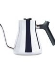 Fellow Stagg Pour Over Kettle - Silver