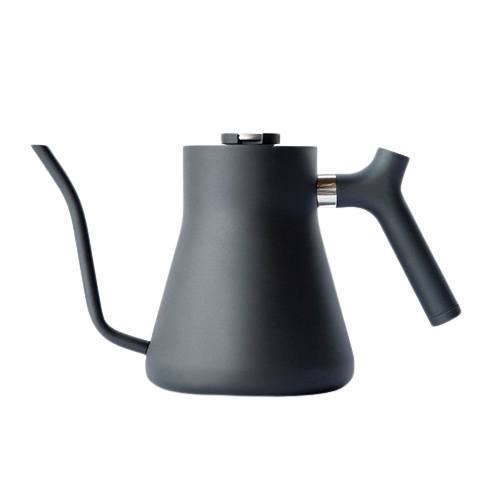 Fellow Stagg Pour Over Kettle - Black