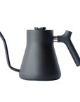 Fellow Stagg Pour Over Kettle - Black