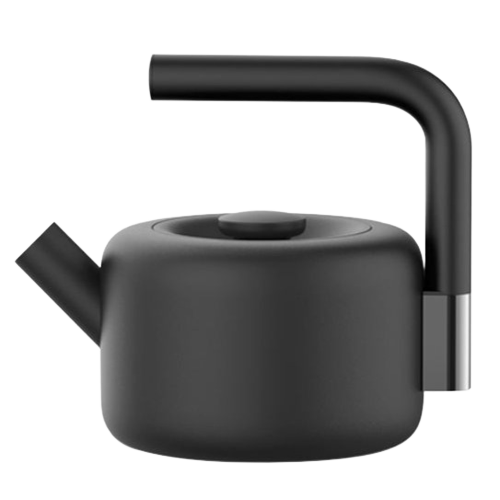 Fellow Clyde Stovetop Tea Kettle