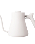 Fellow Pour Over Stagg Kettle - Matte White
