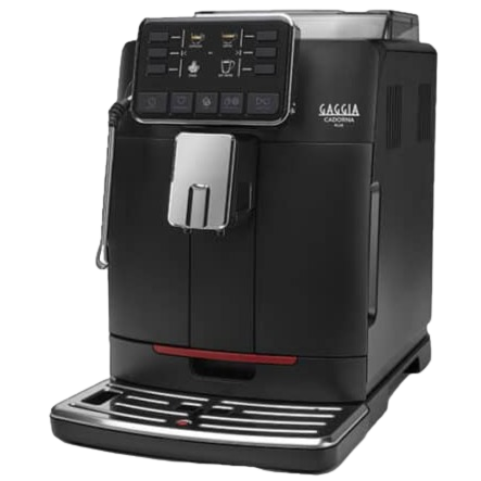 Gaggia Cadorna Barista Plus