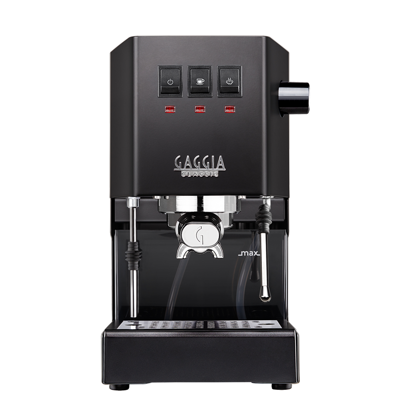 Gaggia Classic E24
