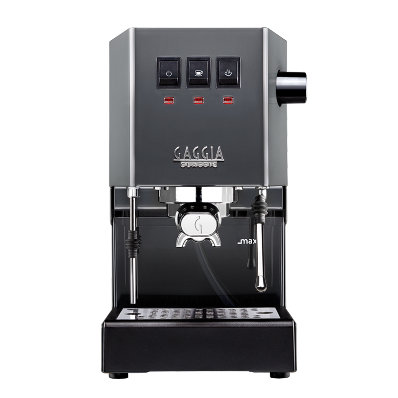 Gaggia Classic E24