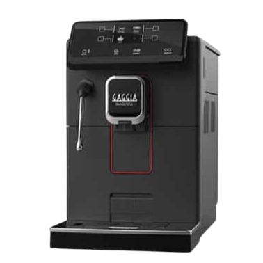 Gaggia Magenta Plus