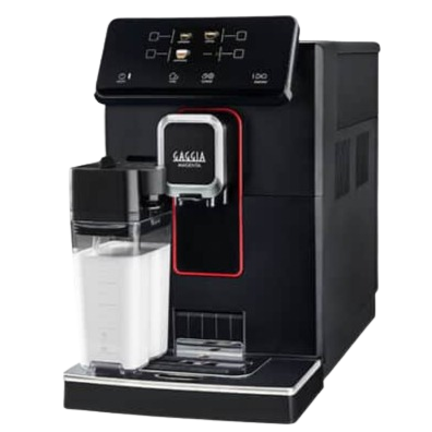 Gaggia Magenta Prestige