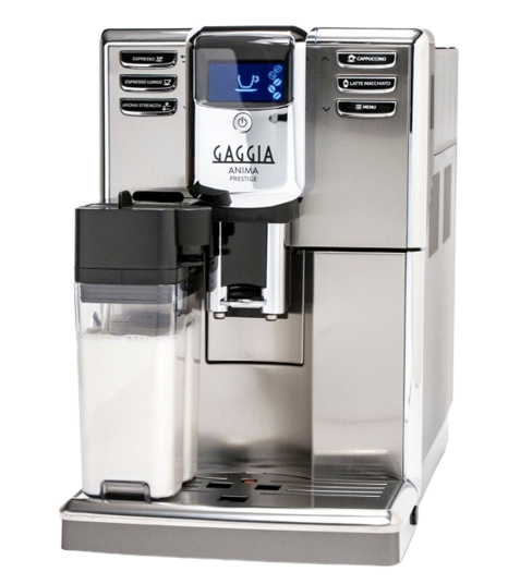 Gaggia Anima Prestige