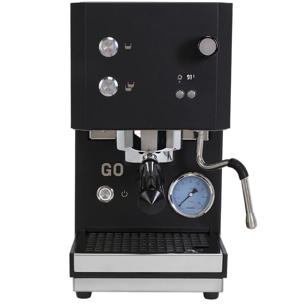 Profitec Go 2.0 *Latest Model*