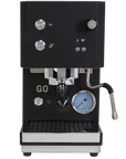 Profitec Go 2.0 *Latest Model*