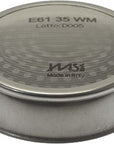 IMS E61 - 35WM Precision Shower Screen