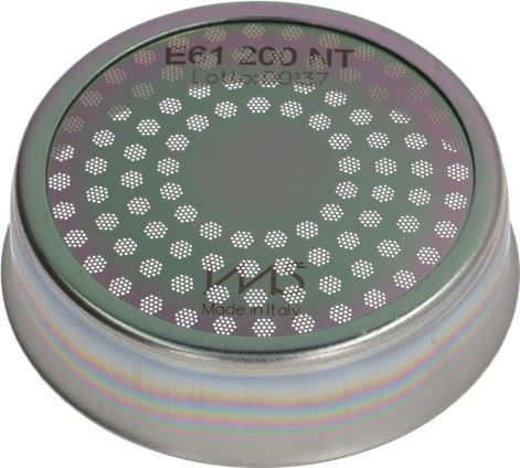 IMS Nanotech E61 Shower Screen