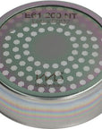 IMS Nanotech E61 Shower Screen