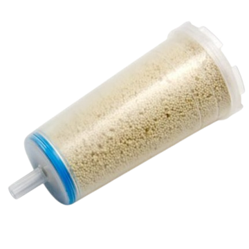 Coffee Inline Filter Parts – Complete Cafe Services