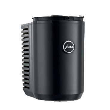 JURA Cool Control 1 Ltr