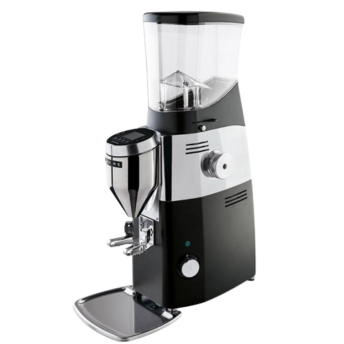 Mazzer Kold S Electronic