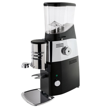 Mazzer Kold S Automatic