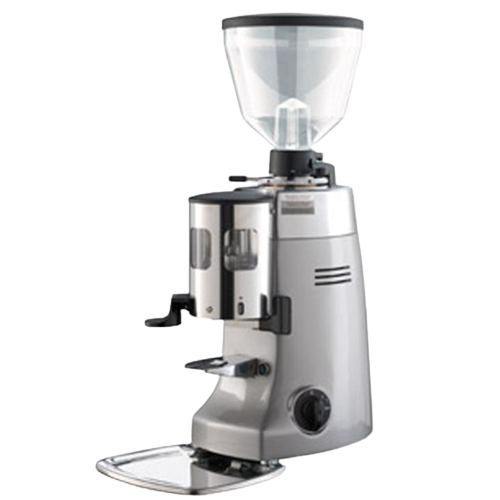 Mazzer KONY Automatic