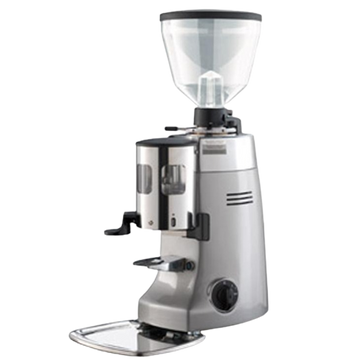 Mazzer KONY Automatic