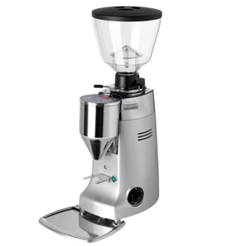 Mazzer KONY Electronic