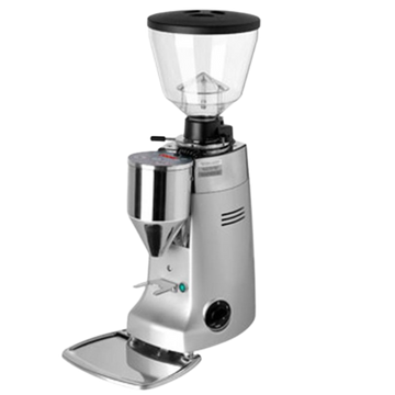 Mazzer KONY Electronic