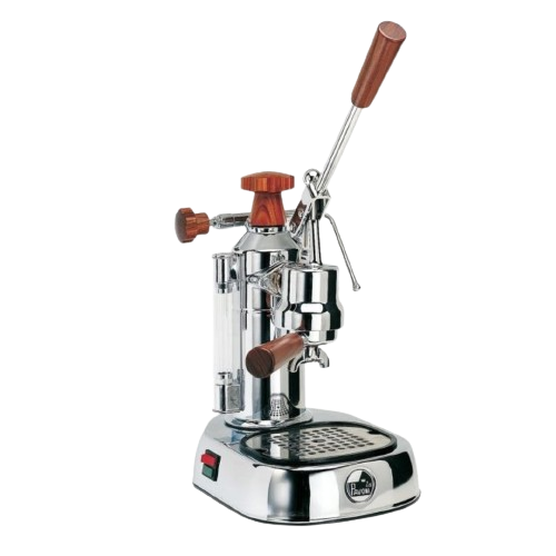 La Pavoni Europiccola ELH