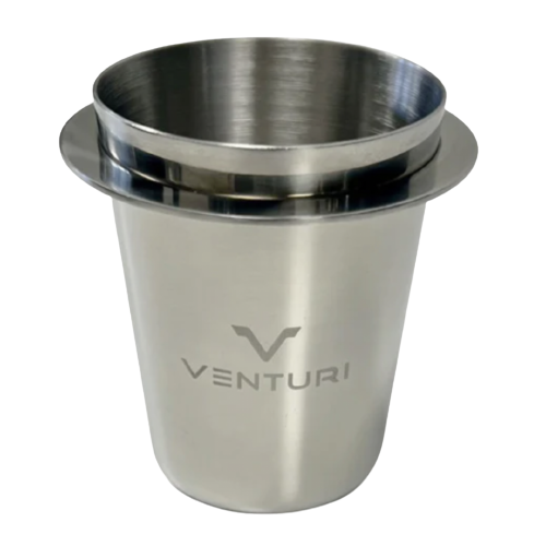 La Pavoni 51mm Venturi Dosing Cup