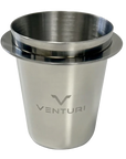 La Pavoni 51mm Venturi Dosing Cup