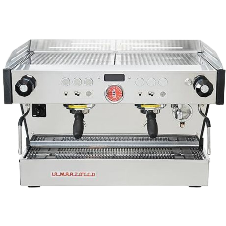 La Marzocco Linea PB