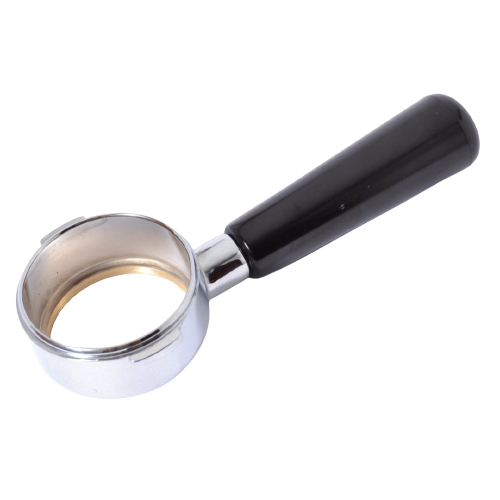 La Pavoni Europiccola Bottomless Group Handle