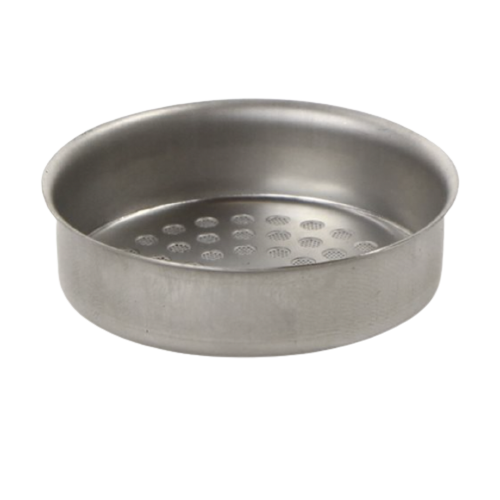 La Pavoni Lever IMS Precision Shower Screen