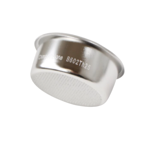 La Pavoni Lever IMS 16g Competition Basket