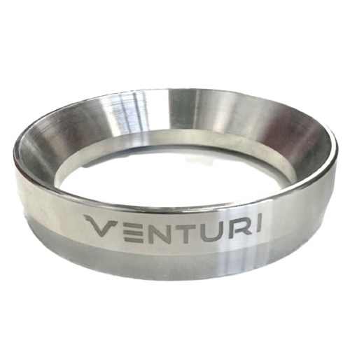 La Pavoni Venturi 51mm Dosing Funnel