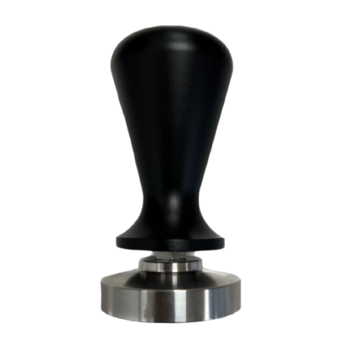 La Pavoni Venturi 51mm Spring Loaded Tamper